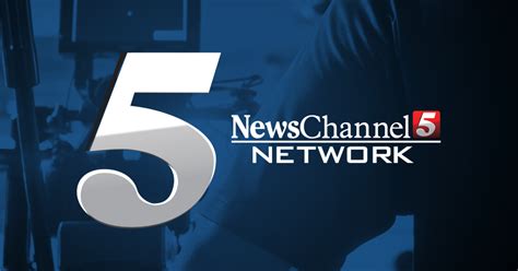 channel 5 news nashville breaking news